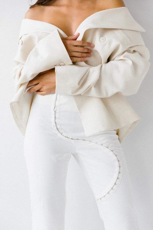 Andora Pants